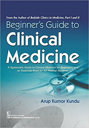 bedside clinics in medicine kundu pdf files
